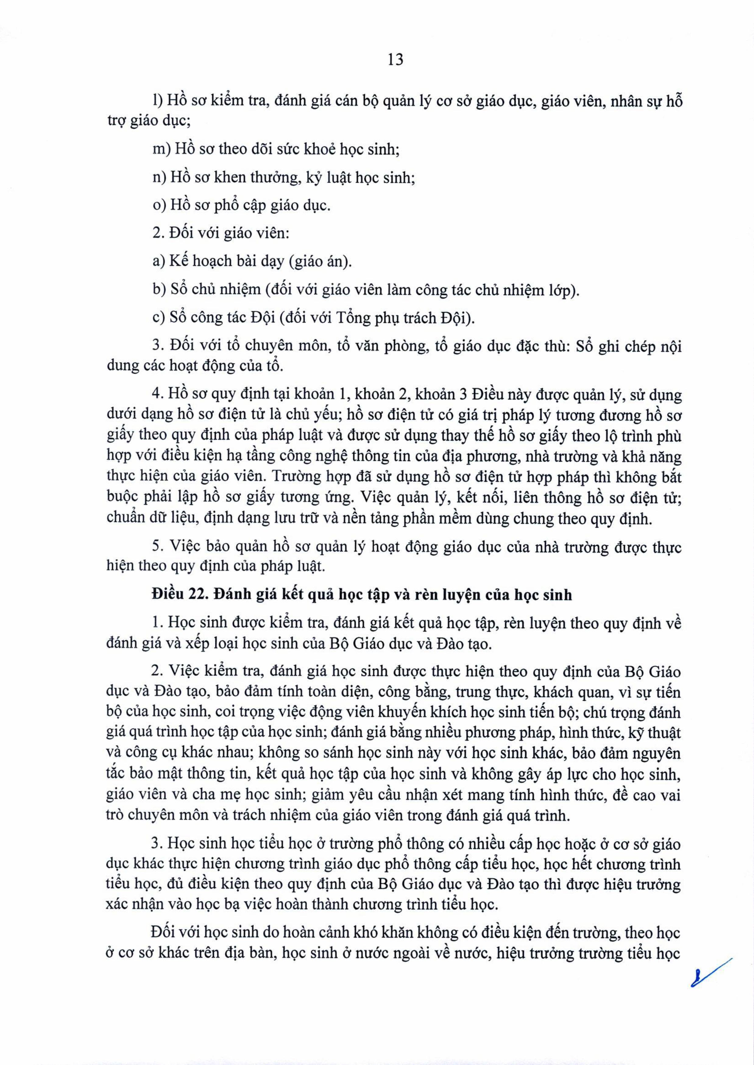 THPT CHU VĂN AN - GIA NGHĨA