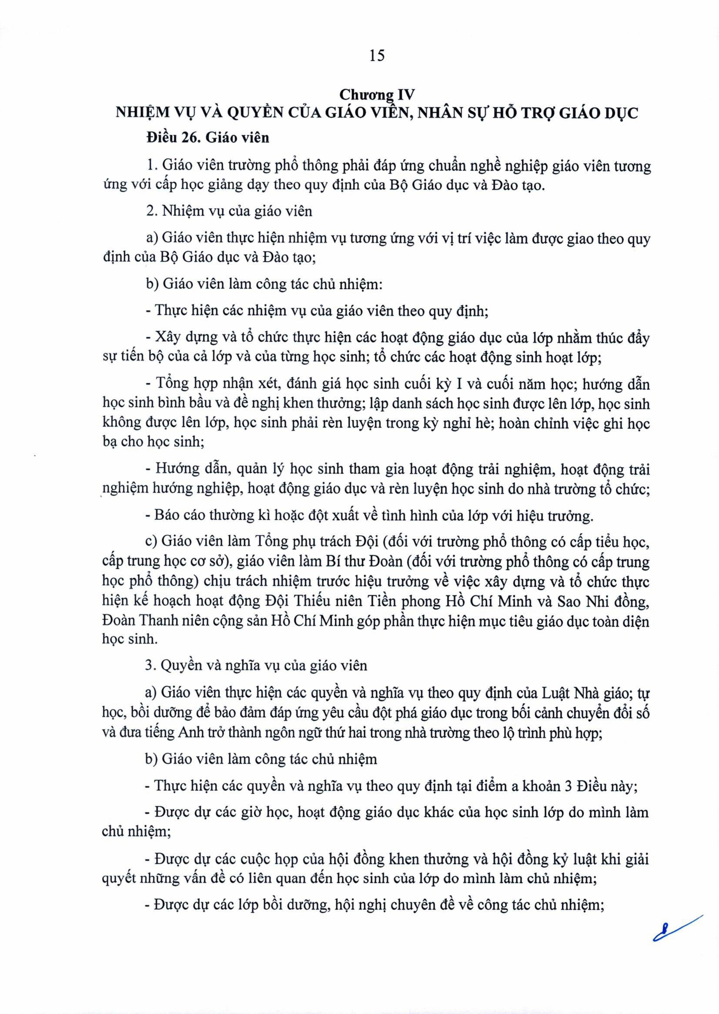 THPT CHU VĂN AN - GIA NGHĨA