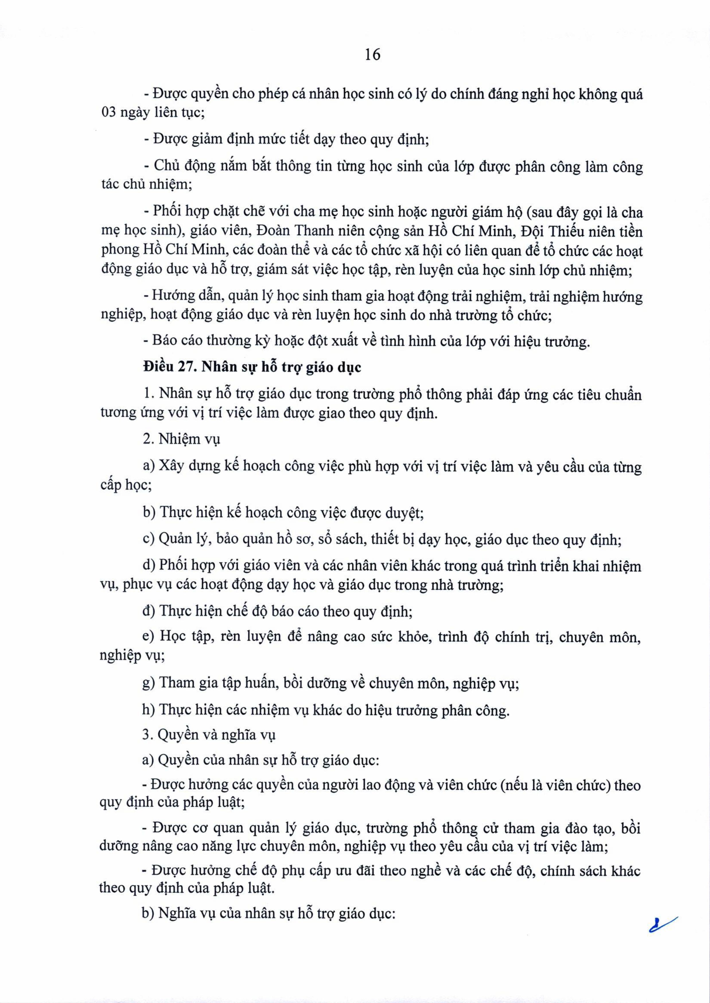 THPT CHU VĂN AN - GIA NGHĨA