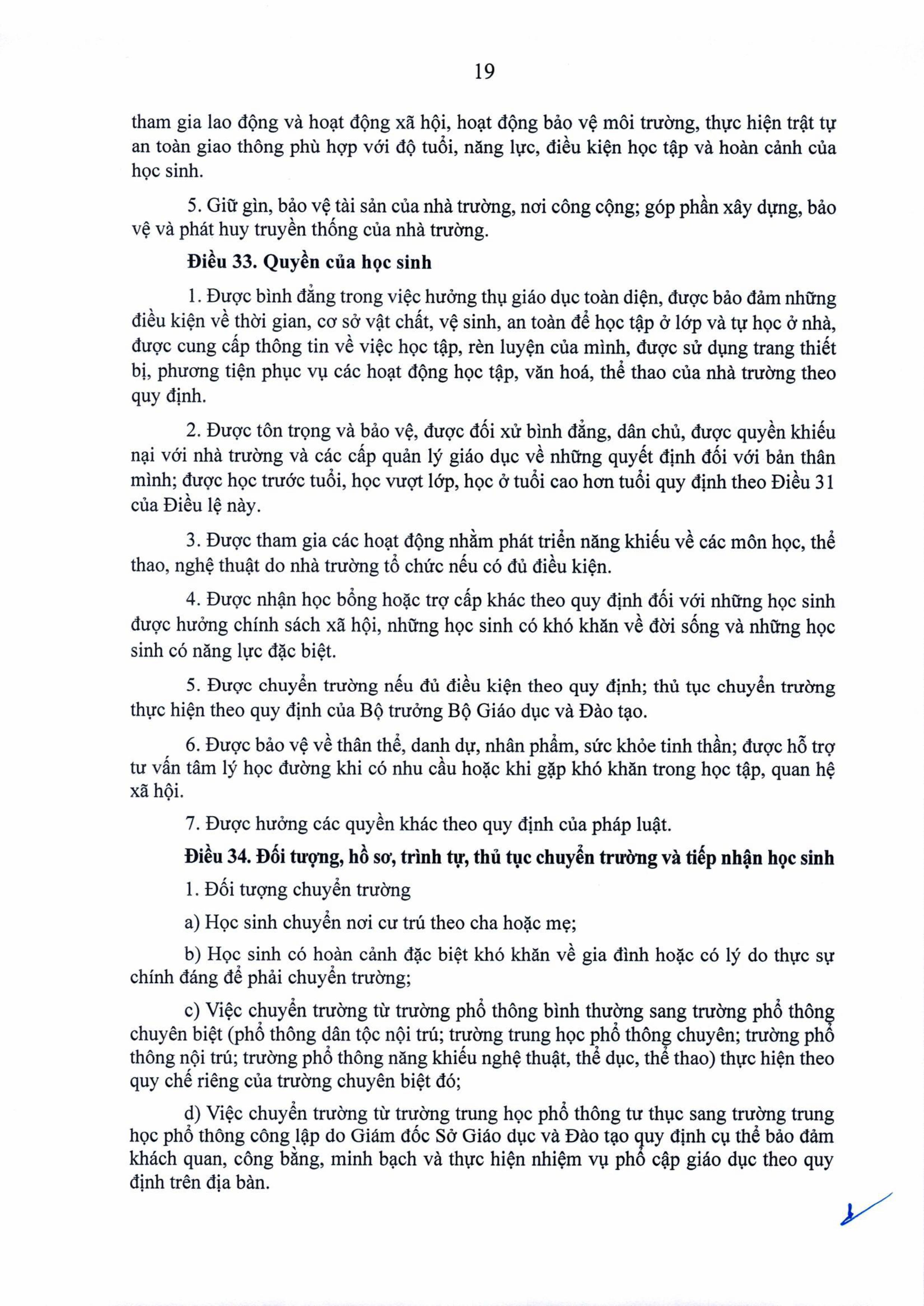 THPT CHU VĂN AN - GIA NGHĨA