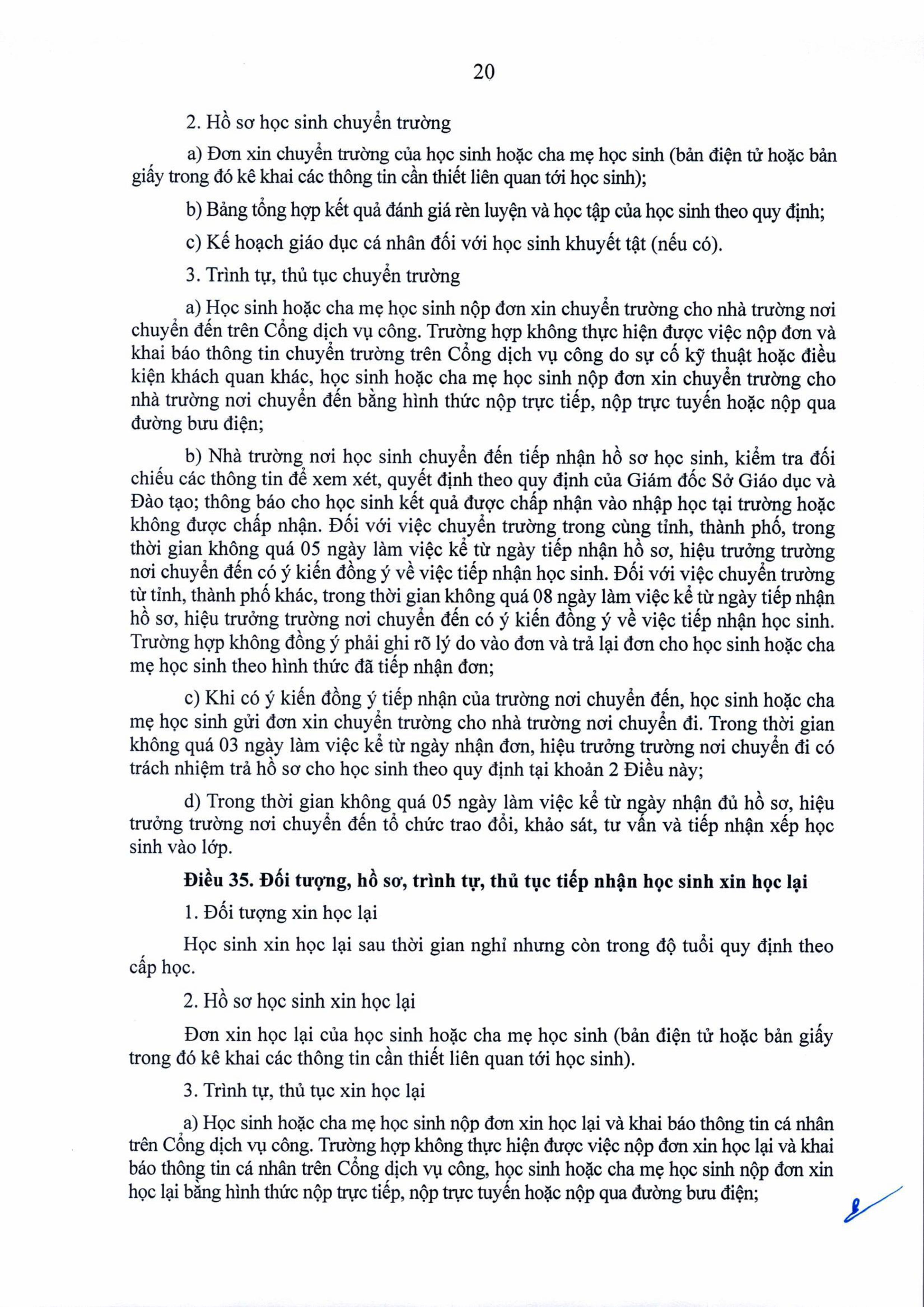 THPT CHU VĂN AN - GIA NGHĨA