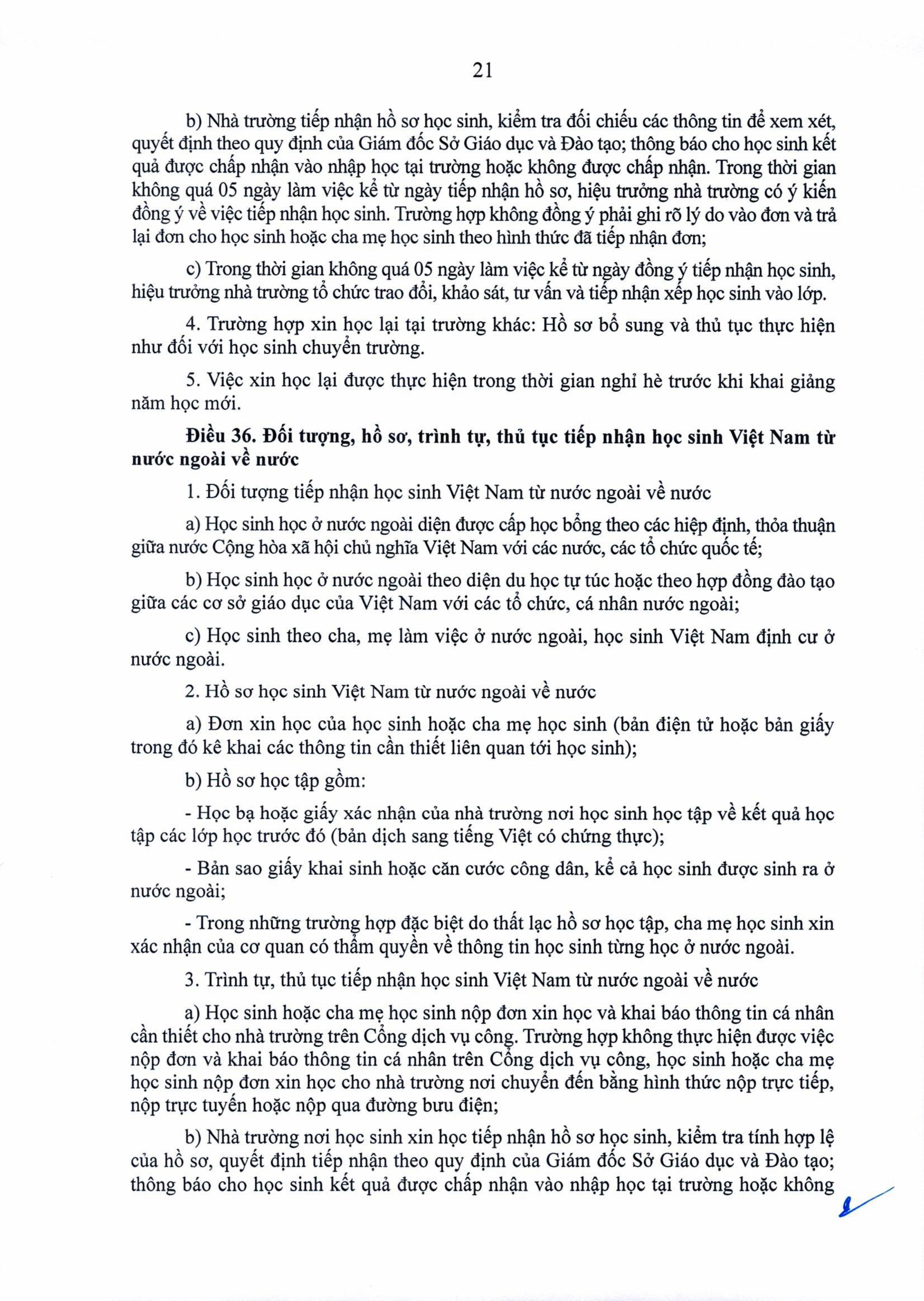 THPT CHU VĂN AN - GIA NGHĨA