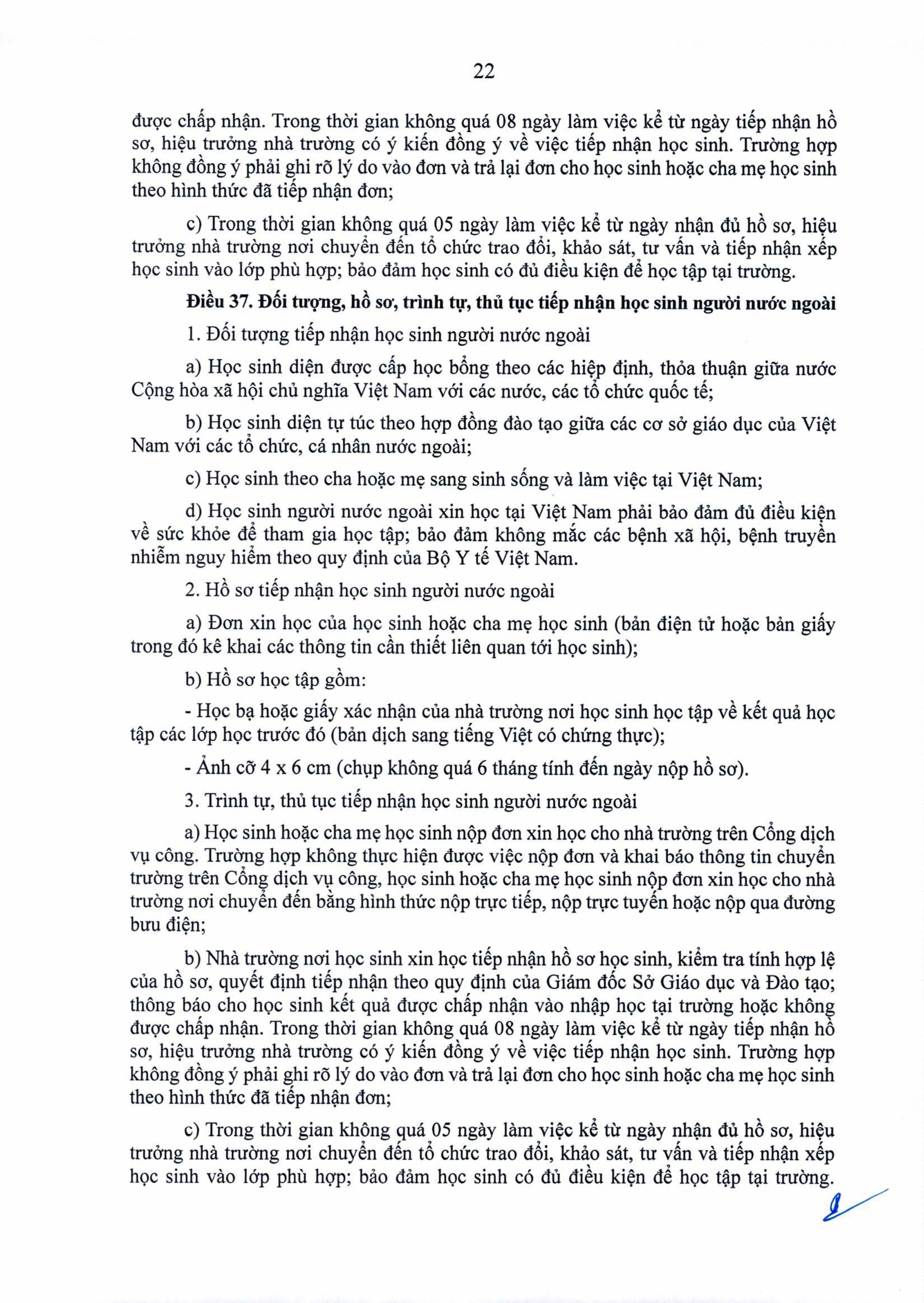 THPT CHU VĂN AN - GIA NGHĨA