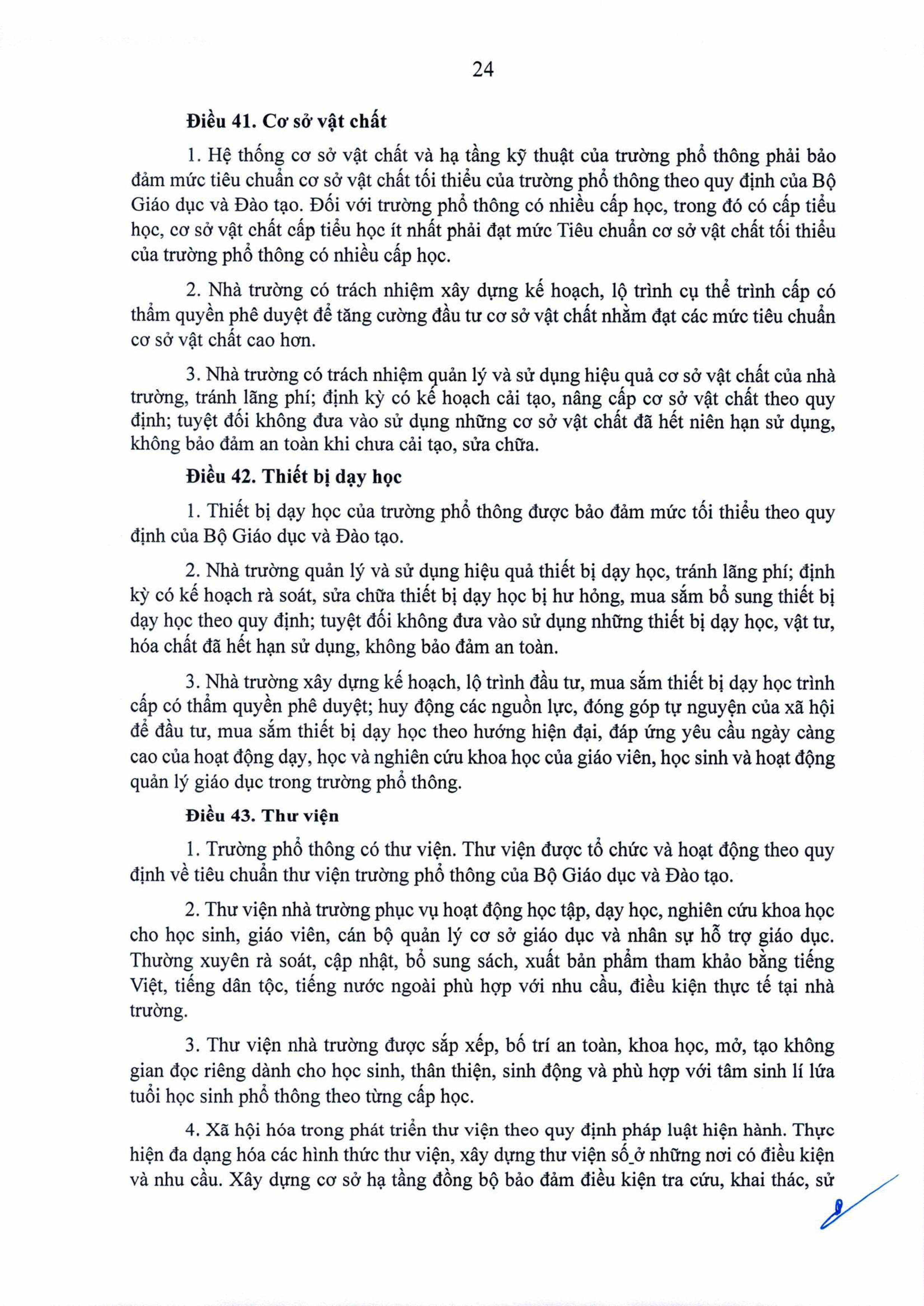 THPT CHU VĂN AN - GIA NGHĨA