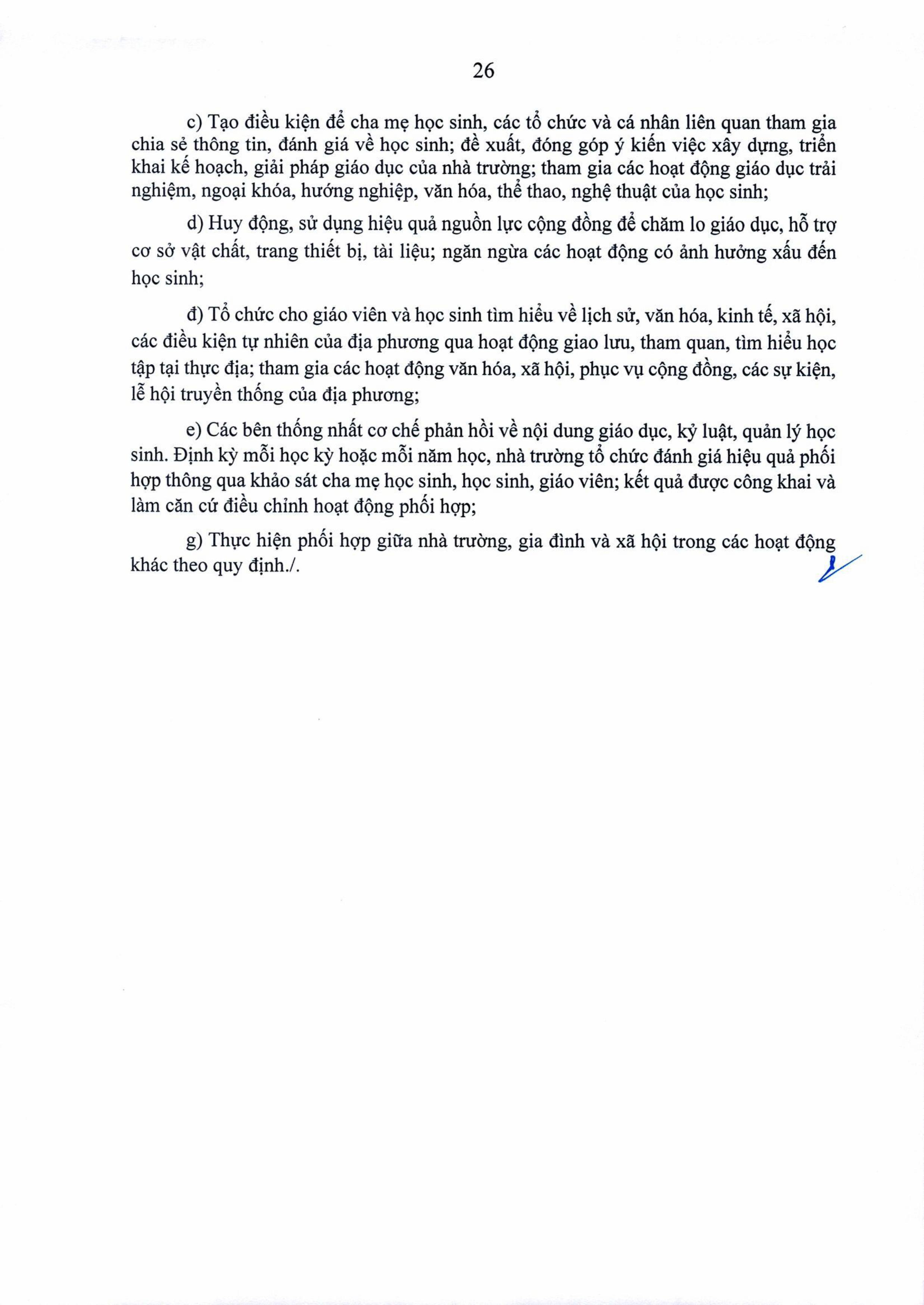 THPT CHU VĂN AN - GIA NGHĨA