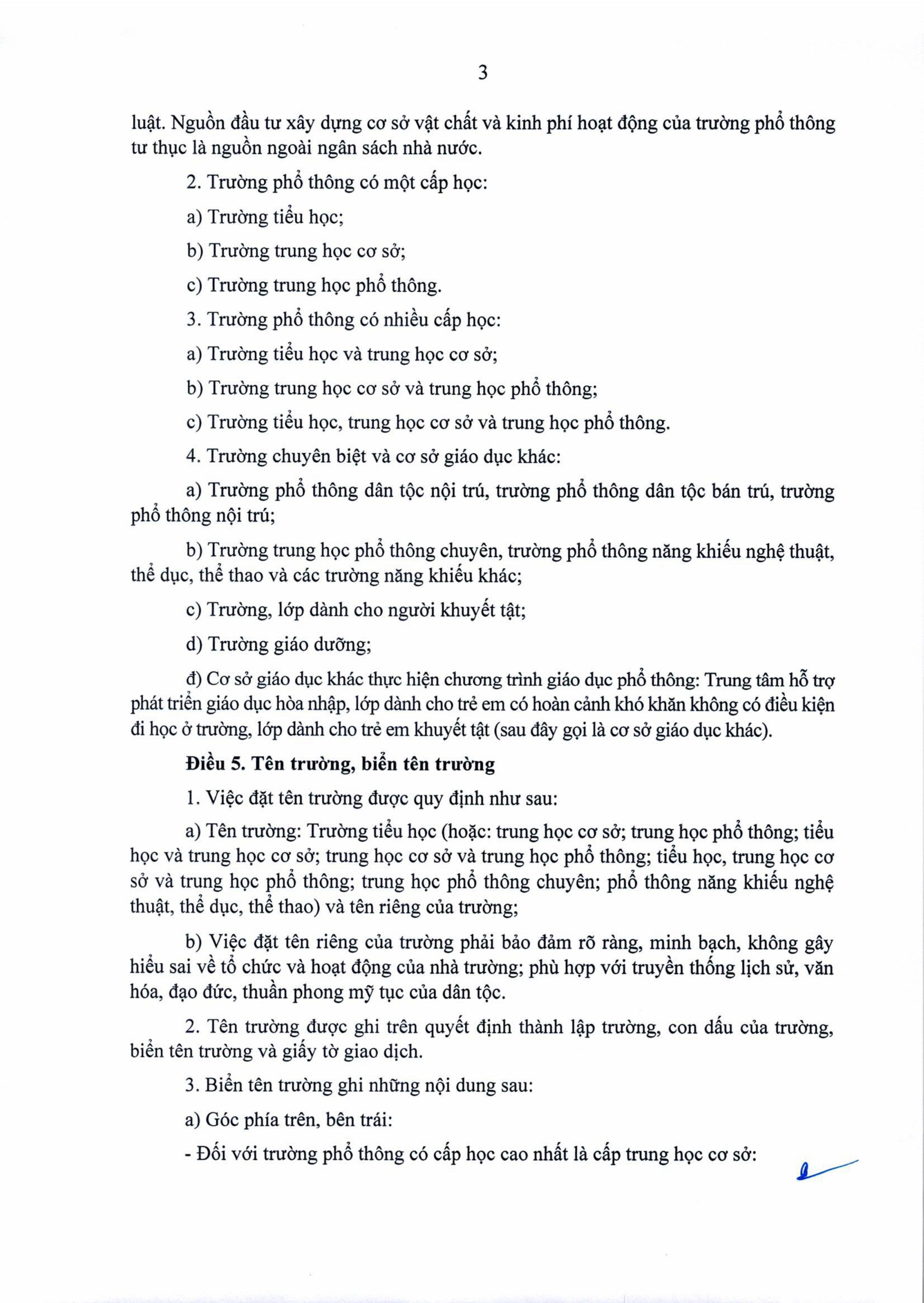 THPT CHU VĂN AN - GIA NGHĨA