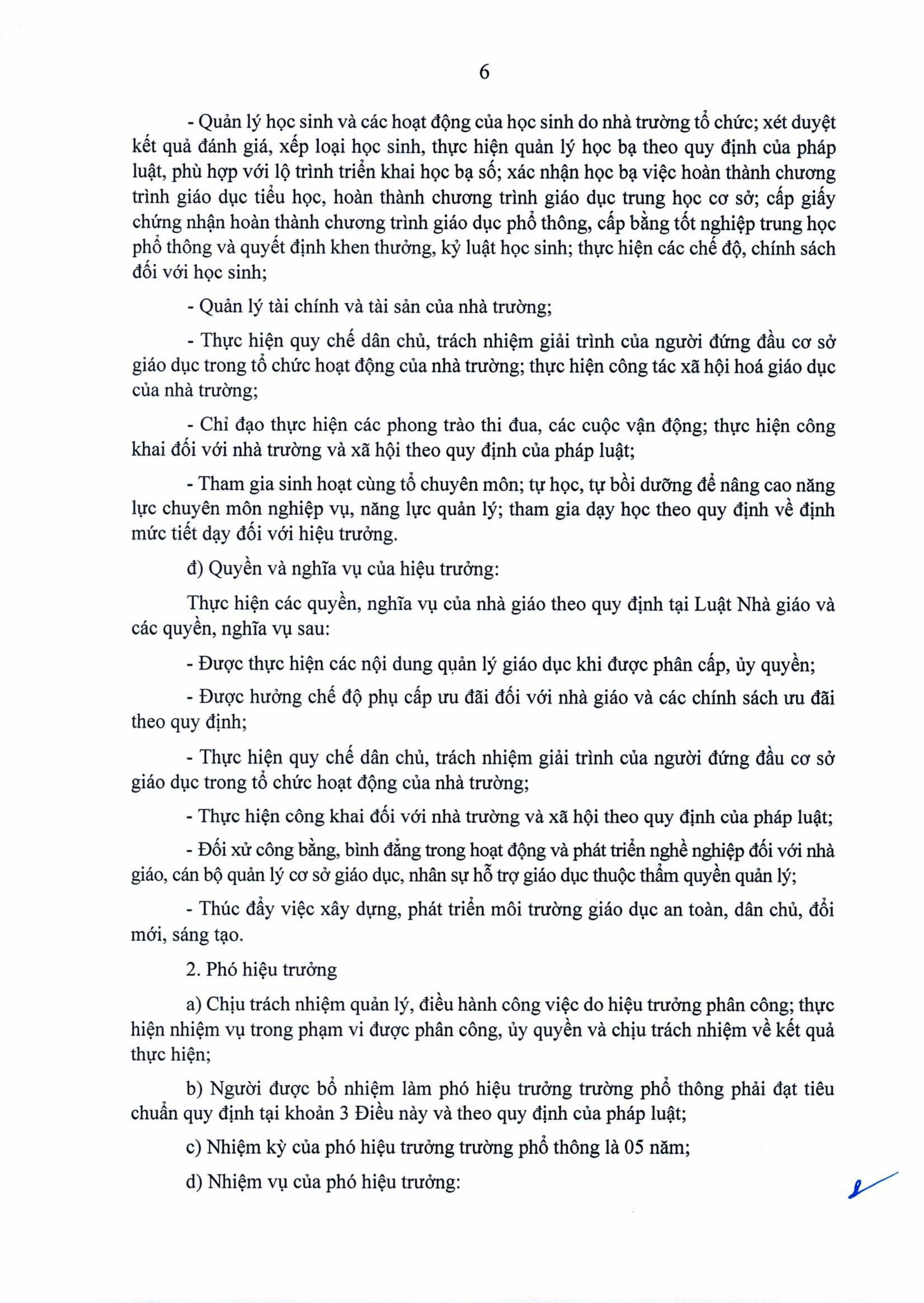 THPT CHU VĂN AN - GIA NGHĨA