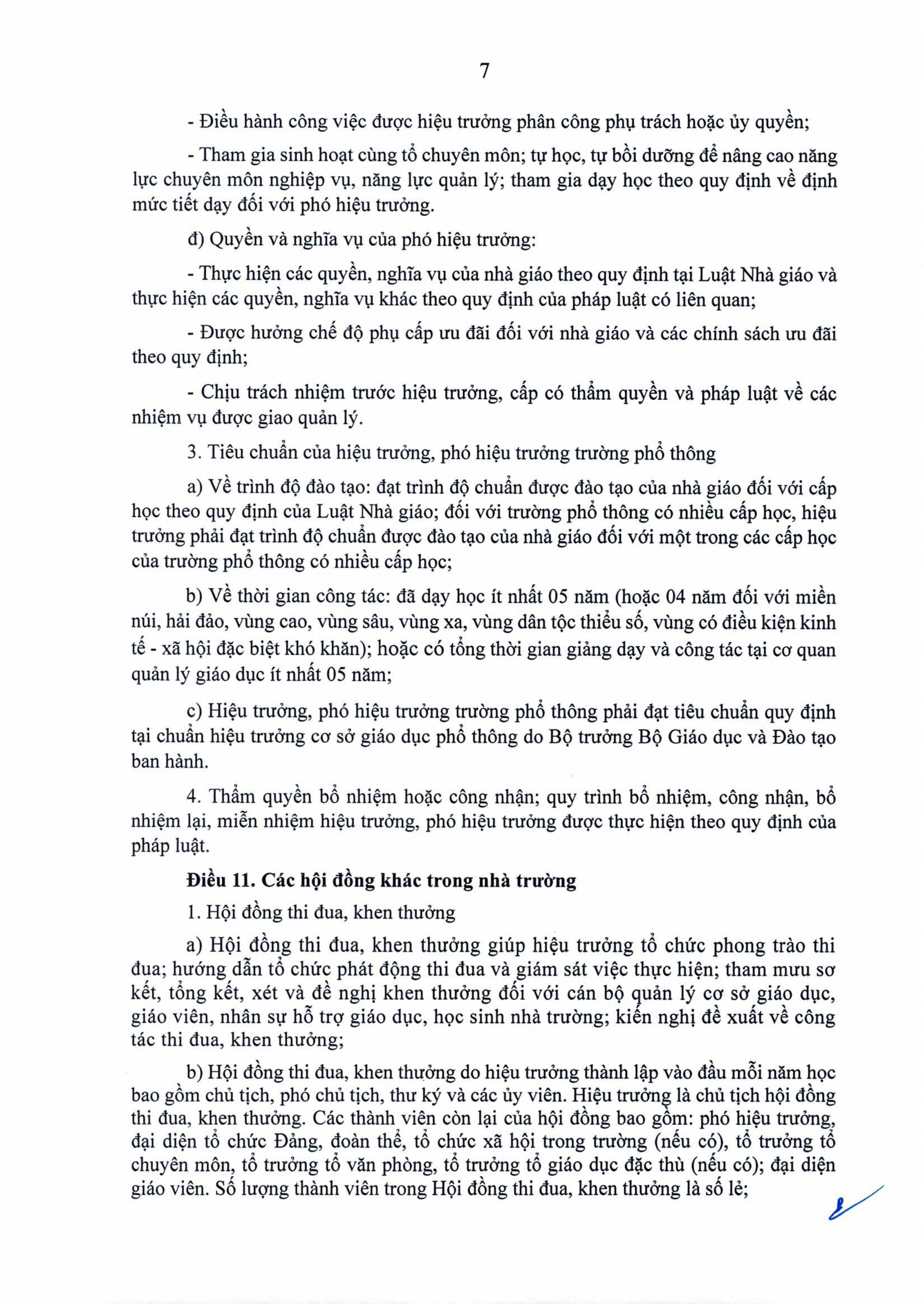 THPT CHU VĂN AN - GIA NGHĨA