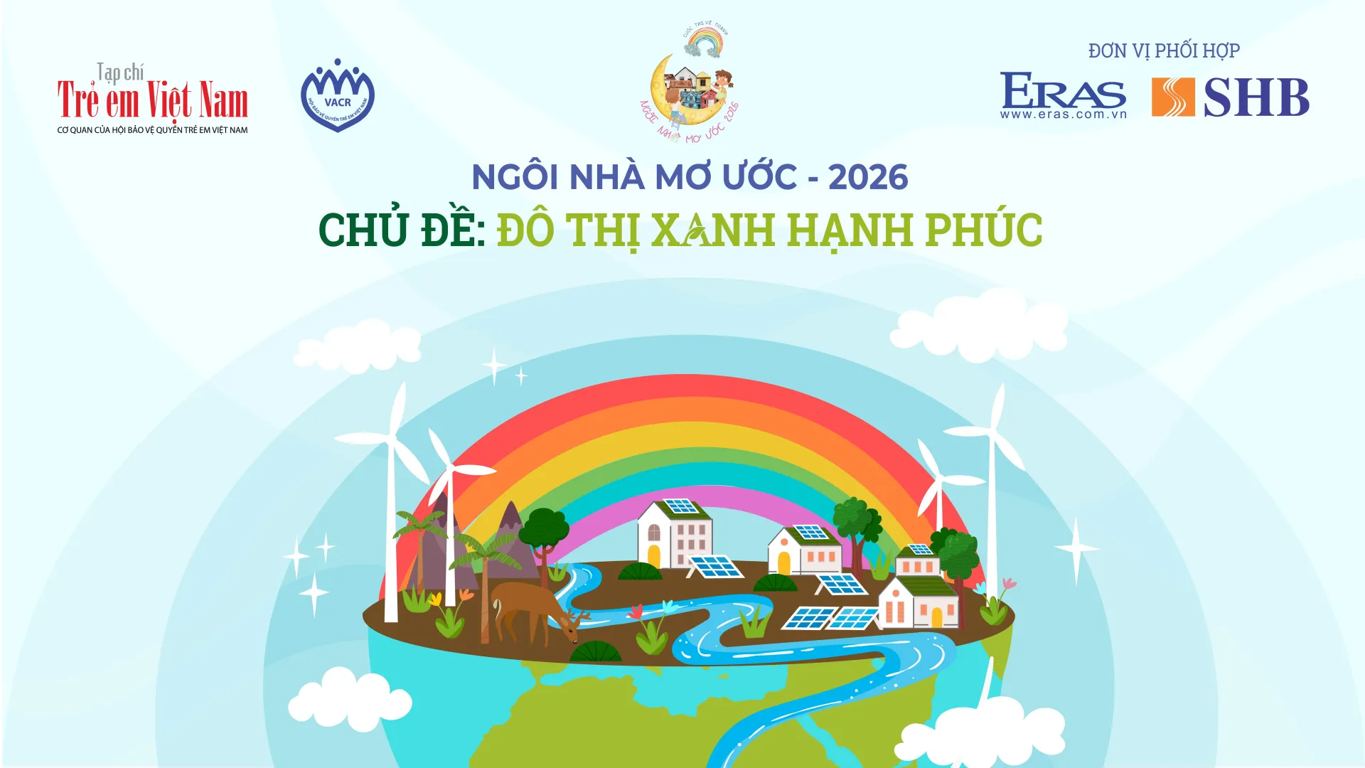 BANNER CUOC THI NGOI NHA MO UOC