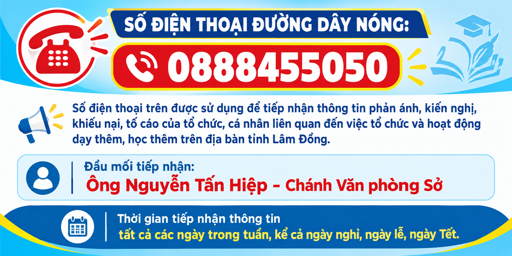 Bấm vào để xem chi tiết