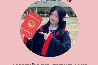 Trường THPT Chu Văn An – Gia Nghĩa có 05 bài thi đạt điểm 10 kỳ thi TN THPT năm 2025