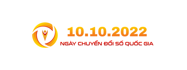 NGÀY CHUYỂN ĐỔI SỐ