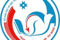 Quyết định về việc đổi tên Trường THPT Chu Văn An thành Trường THPT Chu Văn An –  Gia Nghĩa