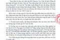 Cuộc thi “Tìm hiểu pháp luật về trật tự, an toàn giao thông đường bộ” và Cuộc thi “Tìm hiểu 80 năm Ngày truyền thống của lực lượng Cảnh sát giao thông”