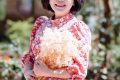 Thư của Hiệu trưởng gửi các em học sinh khối 12 – khóa 46