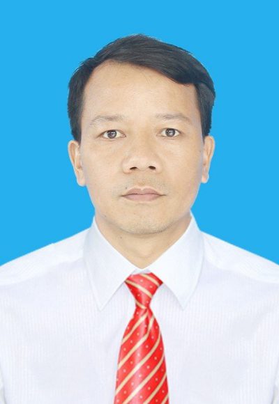 Phan Khắc Lan
