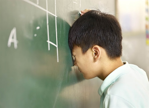 Tài liệu hướng dẫn nhận diện, đánh giá khó khăn tâm lý của học sinh trong trường học