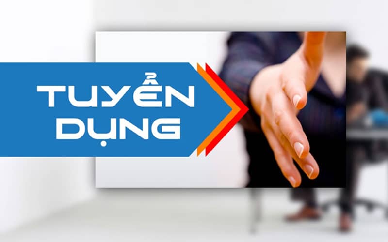 Thông báo tuyển Hợp đồng (theo Nghị định 111/2022/NĐ-CP) 20 giáo viên giảng dạy năm học 2023 – 2024