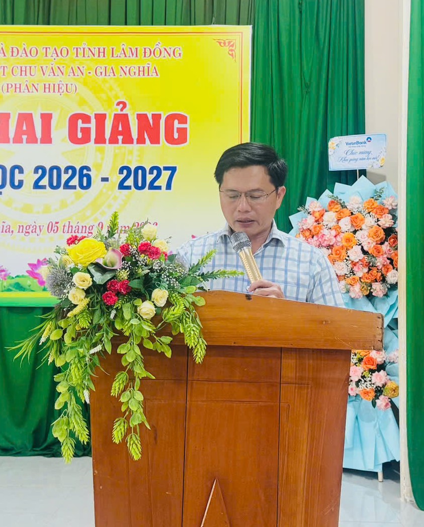 Nguyễn Văn Nam