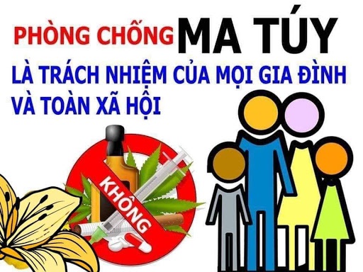 Nghị quyết số 05-NQ/TU, ngày 08/01/2026 của Ban Thường vụ Tỉnh ủy về tăng cường sự lãnh đạo của Đảng đối với công tác phòng, chống và kiểm soát ma túy, phấn đấu đến năm 2030 đạt tiêu chí tỉnh không ma túy