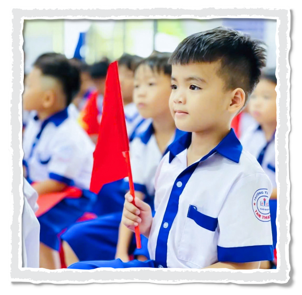 Trường THPT Chu Văn An – Gia Nghĩa tham gia 01 sản phẩm Cuộc thi ứng dụng CNTT & AI trong dạy học tiếng Anh năm 2025–2026