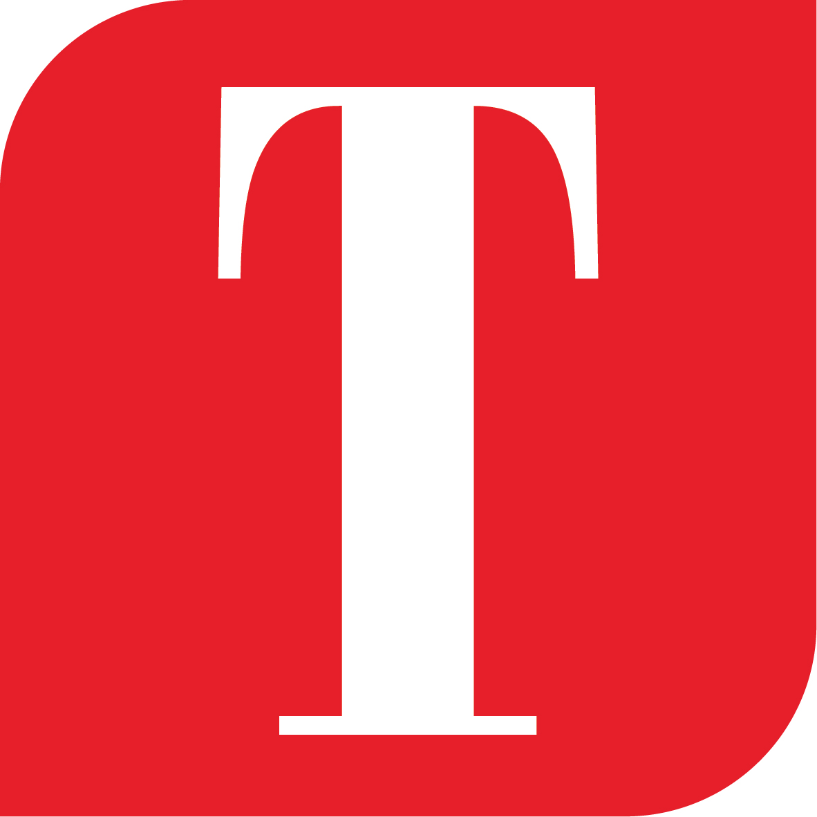 Cuộc thi vẽ tranh toàn quốc “Ngôi nhà mơ ước” năm 2026 (mùa 4)