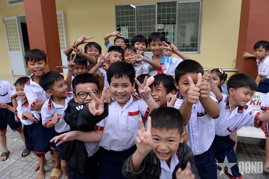 Cuộc “xâm lăng mềm” nhằm biến Việt Nam thành “thuộc địa văn hóa” trong thời đại số (Bài 1)