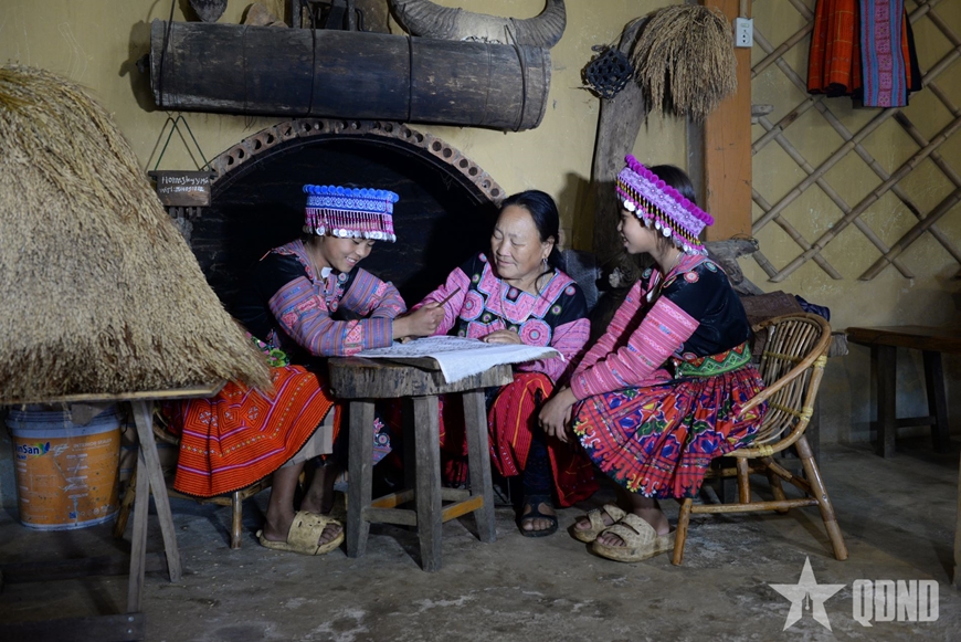 Cuộc “xâm lăng mềm” nhằm biến Việt Nam thành “thuộc địa văn hóa” trong thời đại số (Bài 2)