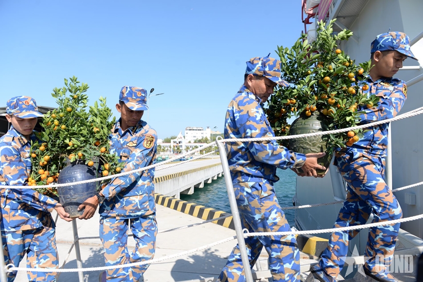 Cuộc “xâm lăng mềm” nhằm biến Việt Nam thành “thuộc địa văn hóa” trong thời đại số (Bài 3)