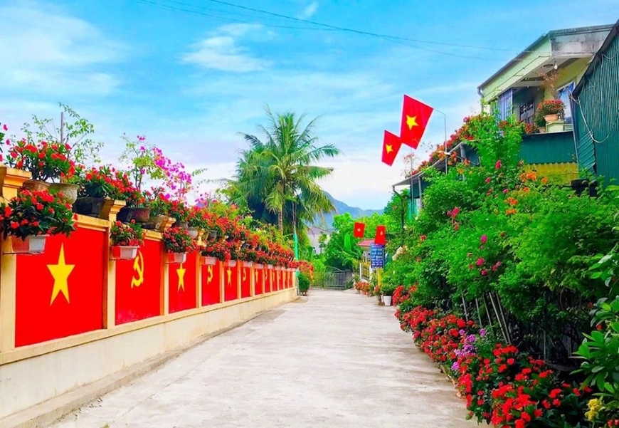 Thực thi nghị quyết – thước đo quyết định năng lực lãnh đạo – Bài 2: Vì sao cùng một chủ trương, nhưng hiệu quả khác nhau? Thực thi nghị quyết – thước đo quyết định năng lực lãnh đạo – Bài 2: Vì sao cùng một chủ trương, nhưng hiệu quả khác nhau?