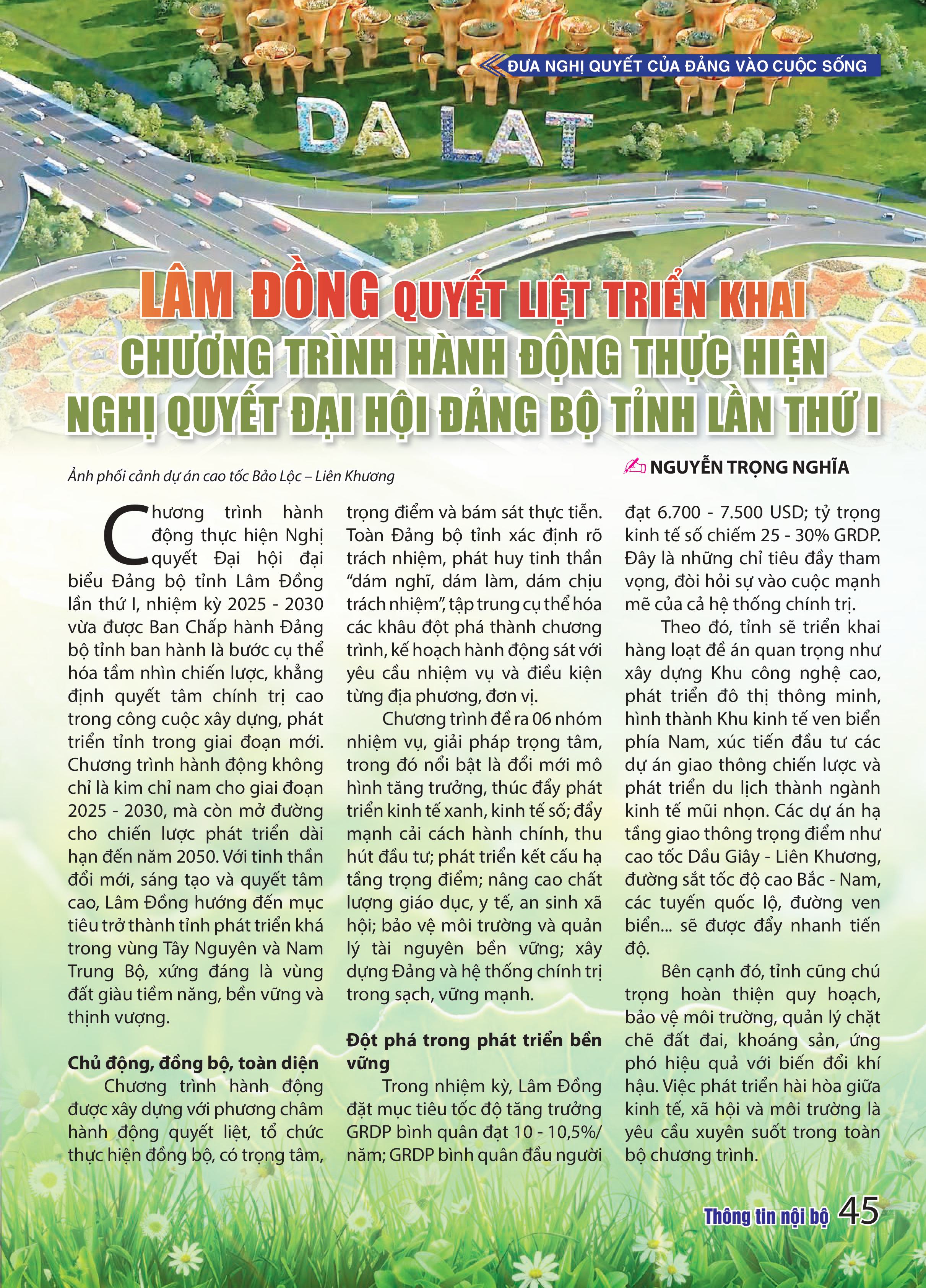 Tài liệu sinh hoạt chi bộ tháng 12 năm 2025