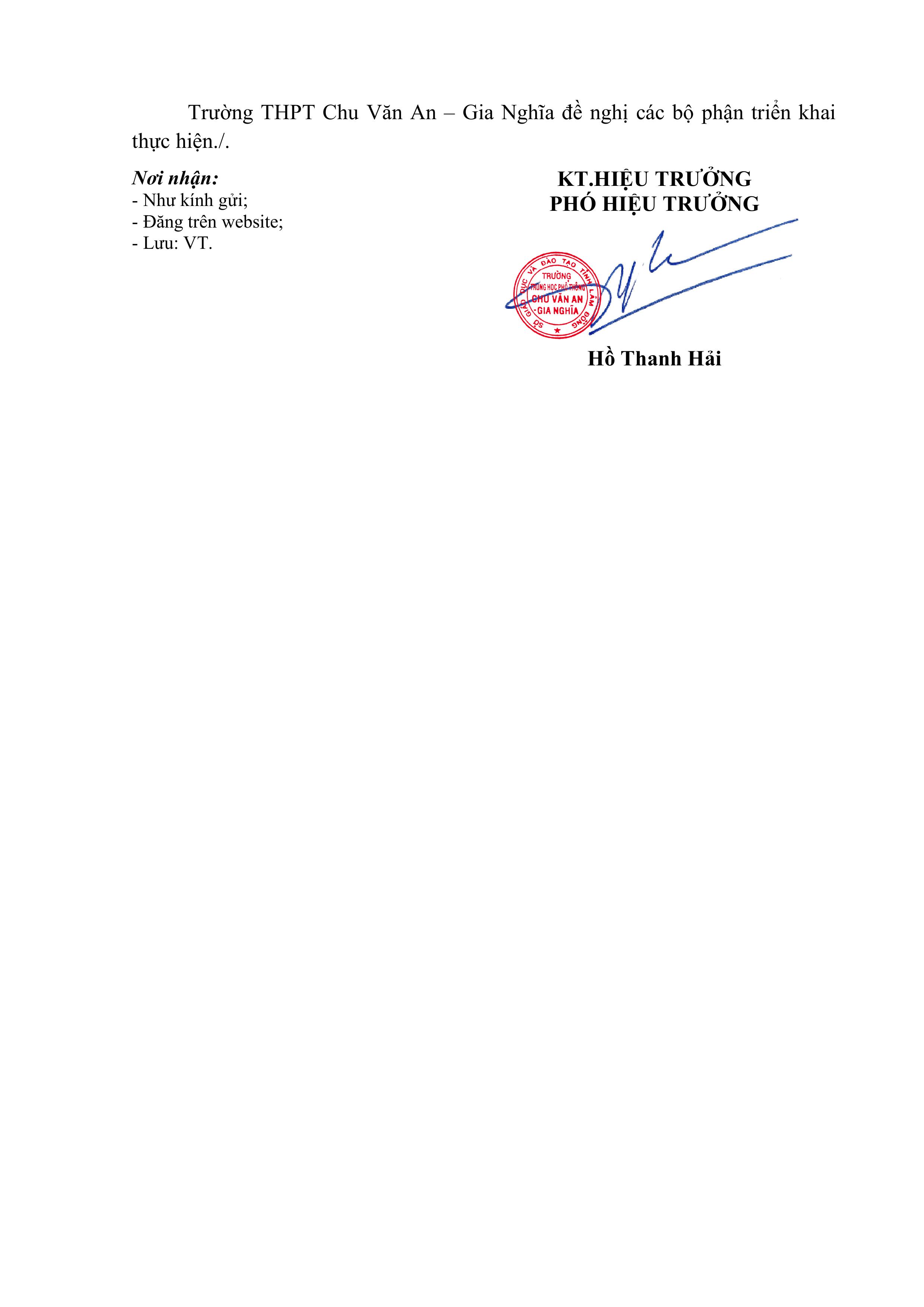 Cuộc thi trực tuyến  tìm hiểu pháp luật trên địa bàn  tỉnh Lâm Đồng năm 2025 (đợt 3)