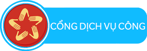 Dịch vụ công trực tuyến