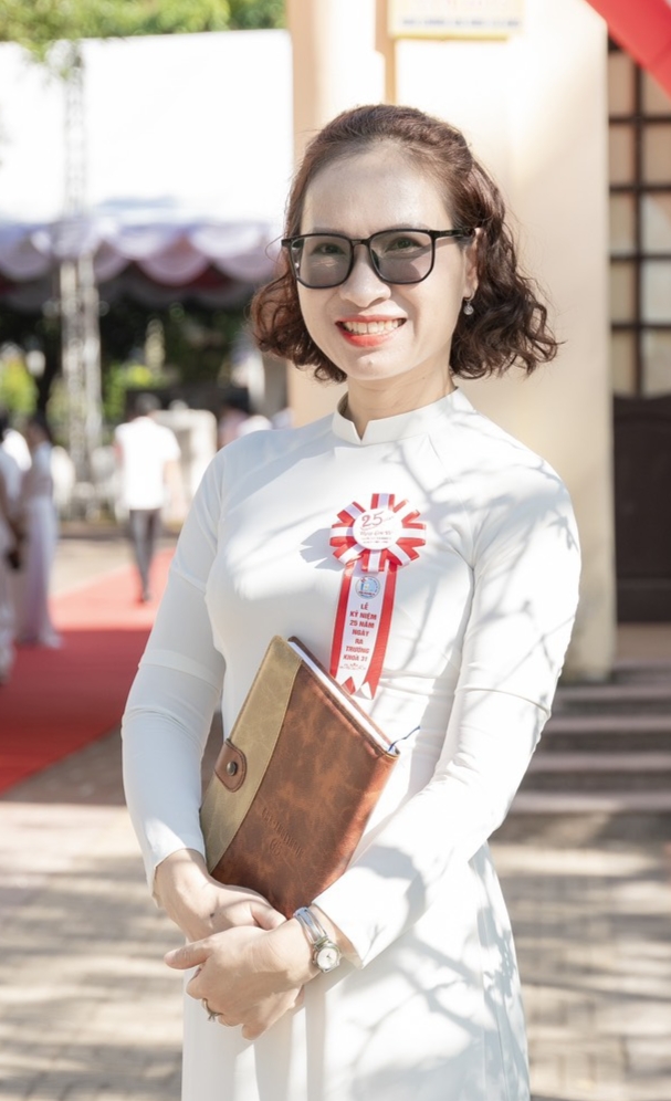 Phạm Thị Ngát Phạm Thị Ngát