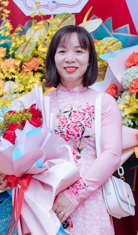 ĐàoThị Bích Thảo ĐàoThị Bích Thảo
