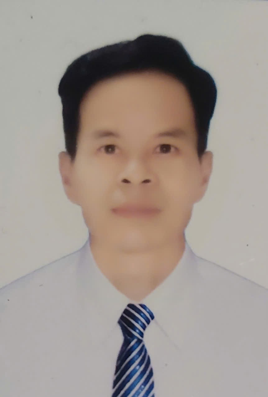 Đào Văn Minh