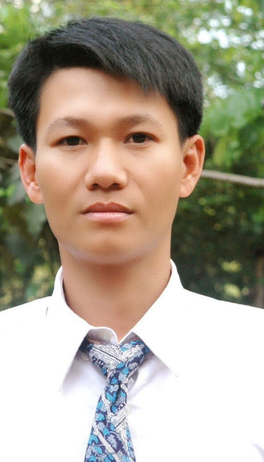 Nguyễn Khắc Để