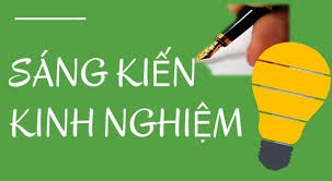 Quyết định Ban hành Quy định về việc xét sáng kiến trên địa bàn tỉnh Đăk Nông