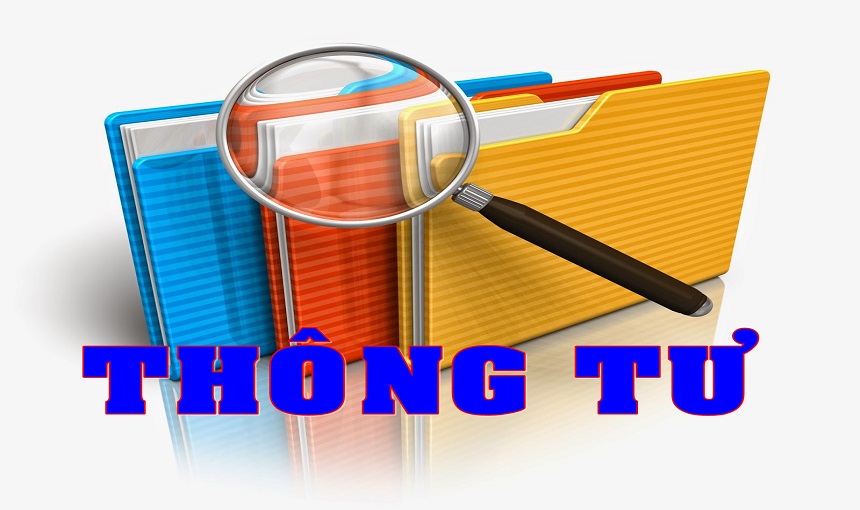 Thông tư 17/2023/TT-BGDĐT Ban hành Quy chế thi chọn học sinh giỏi cấp quốc gia