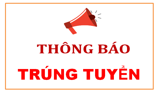 DANH SÁCH TRÚNG TUYỂN VÀO LỚP 10 TRƯỜNG THPT CHU VĂN AN – GIA NGHĨA NĂM HỌC 2026 – 2027 VÀ HƯỚNG DẪN NỘP HỒ SƠ LÀM THỦ TỤC NHẬP HỌC