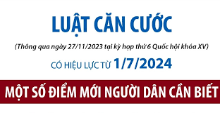 Triển khai thực hiện Kế hoạch triển khai thi hành Luật Căn cước trên địa bàn tỉnh Đắk Nông