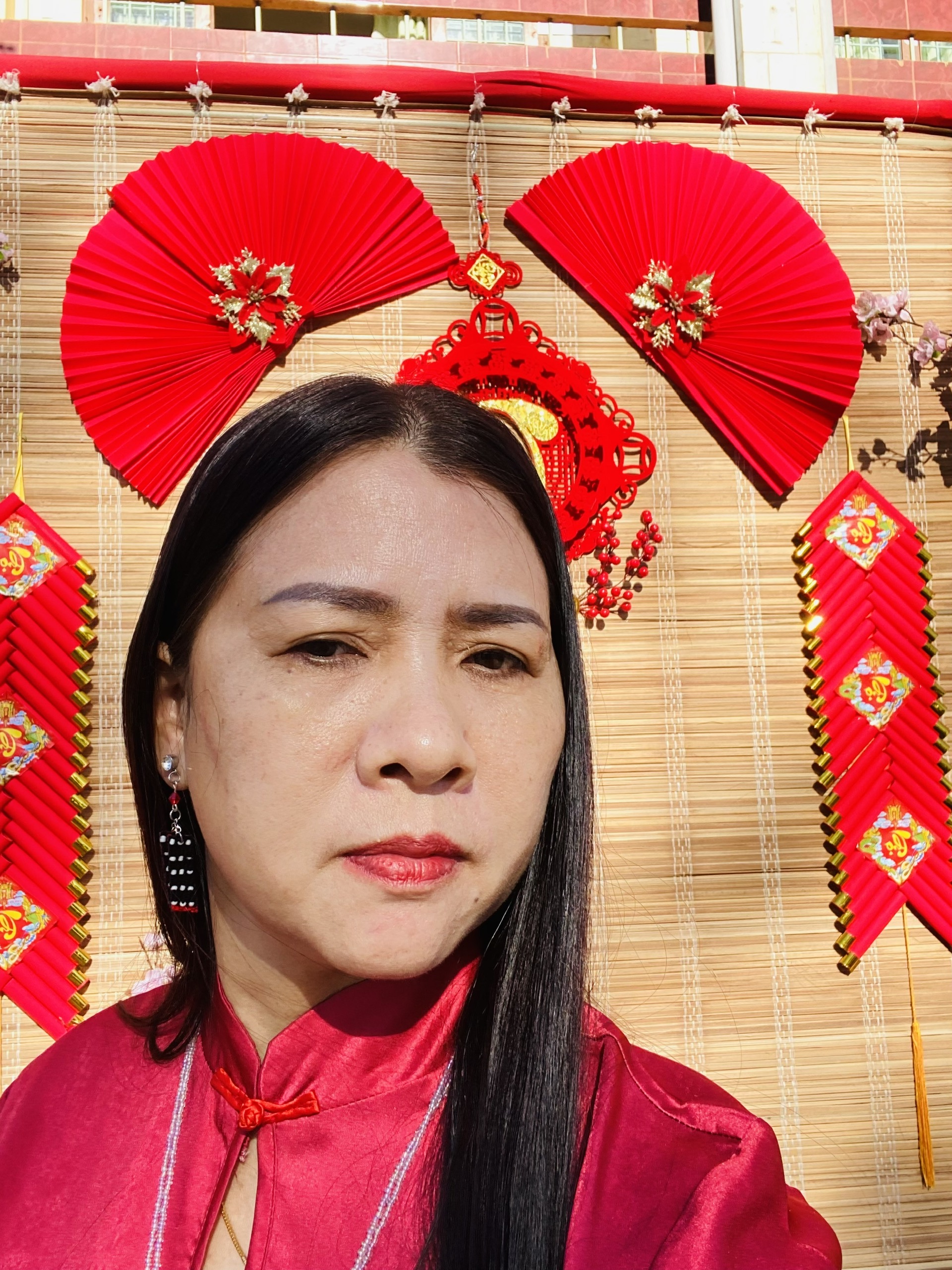 Nguyễn Thị Thu Hương Nguyễn Thị Thu Hương