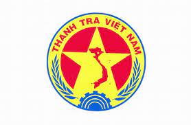 Công bố thủ tục hành chính nội bộ giữa các cơ quan hành chính nhà nước thuộc phạm vi, chức năng quản lý của Thanh tra tỉnh Đăk Nông
