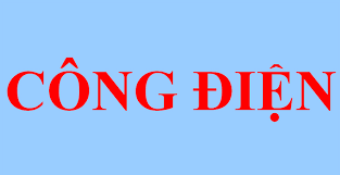 Công điện của Chủ tịch UBND tỉnh Đăk Nông về việc bảo đảm trật tự, an toàn giao thông trong dịp Tết Dương lịch, Tết Nguyên đán Quý Mão và Lễ hội xuân 2024