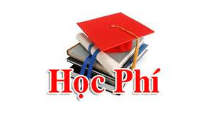 Quy định mức thu học phí đối với cơ sở giáo dục mầm non, giáo dục phổ thông công lập và giáo dục thường xuyên trên địa bàn tỉnh Đắk Nông từ năm học 2024 – 2025