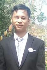 Huỳnh Ngọc Tuấn Huỳnh Ngọc Tuấn