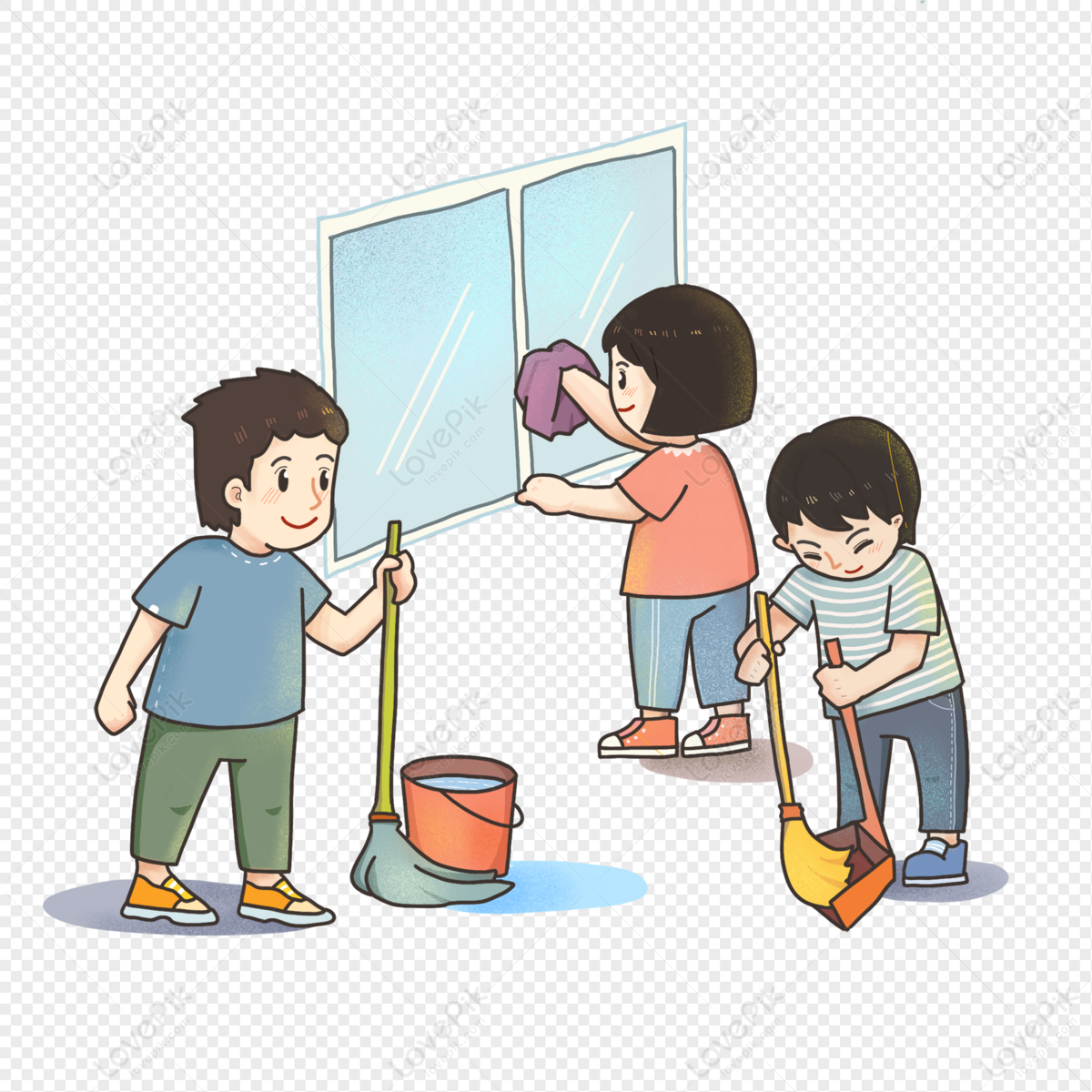 Kế hoạch lao động tháng 9 năm 2023