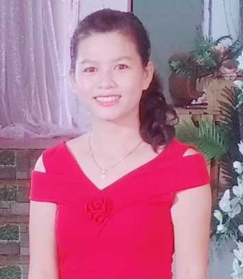 Mai Thị Phượng Mai Thị Phượng
