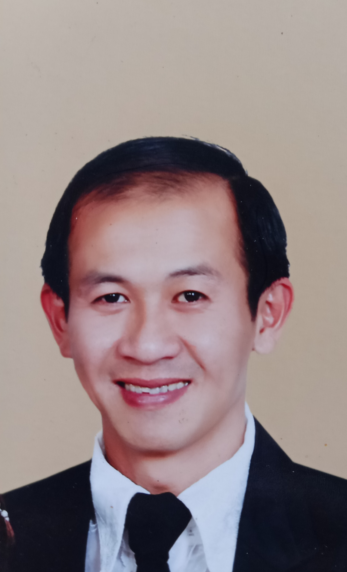 Nguyễn Ngọc Lâm Nguyễn Ngọc Lâm