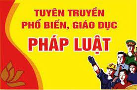 pcgd.moet.gov.vn